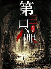 100款软件免费下载入口